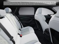 Audi S6 e-tron - Vorschau Bild 12