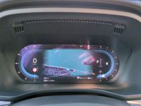 Volvo XC60 - Vorschau Bild 13