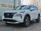 Nissan X-TRAIL 1.5VC-T MHEV 163PS N-Conn. HUD Kam Navi - Nissan: 16v