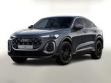 Audi Q5 Sportback S line TDI 2xS NeuMod Tech+ Pano... - Audi Q5 Gebrauchtwagen in Wuppertal