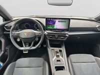 Cupra Leon - Vorschau Bild 13
