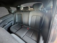 Audi Q4 e-tron - Vorschau Bild 15