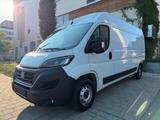 Fiat Ducato Grossr.-KastenL4H2: 4035 mm*Keyless Go* - gebrauchte Fiat Ducato aus dem Jahr 2023