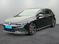 Volkswagen Golf - Vorschau Bild 2