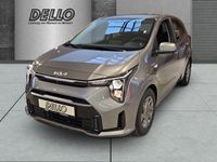 Kia Picanto - Vorschau Bild 1