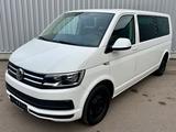 Volkswagen T6 Caravelle Comfortline lang DSG AHK - Volkswagen T6 Caravelle aus 2019