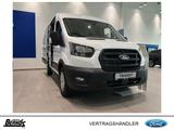 Ford Transit 350 L2H2 Lkw VA Trend (mao)