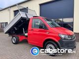 Volkswagen Transporter 2.0 TDI Euro 5 - 110.860 km - BJ2016 - Angebote