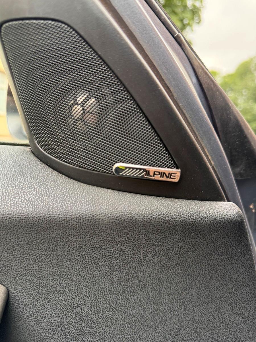 BMW  2006 — photo 13