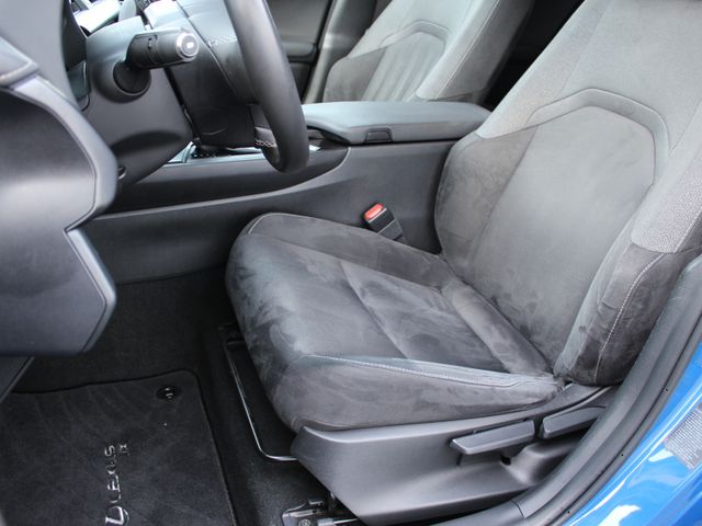 UX 250h LED*ACC*SHZ*Apple CarPlay