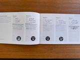 Volvo V90 D4 AWD R-Design | Standheizung | 360°  - Volvo V90 von privat