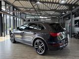 Audi SQ5 3.0 TDI plus quattro*PANO*STHZG.*LEDER*B&O - Audi SQ5 in Solingen