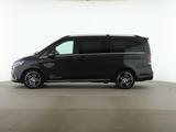 Mercedes-Benz V 300 d Avantgarde Lang AMG Avantgarde Burmester - Angebote