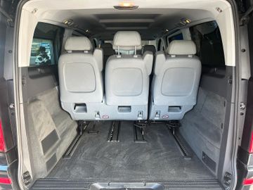 Mercedes Viano - 11
