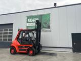 Linde H80D Heftruck Diesel - Angebote
