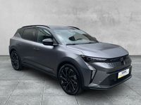 Renault Scenic E-TECH - Vorschau Bild 7