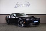 Dodge Challenger 5.7 R/T/SHZ/TOTW/KAMERA/BTH/MFL/R20 - Dodge aus 2023