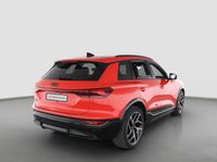 Audi Q6 e-tron - Vorschau Bild 3