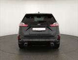 Ford Edge 2.0 TDCi ST-Line 4x4 LED Sitzluft Pano AHK - Ford Edge: Geländewagen