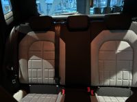 Seat Arona - Vorschau Bild 8