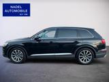 Audi Q7 3.0 TDI ultra quattro/LED/Navi/SHZ/DAB/Leder - Audi Q7 in Krefeld
