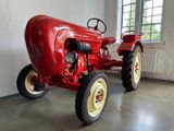 Porsche Junior 108 - Offers matching your search criteria