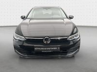 Volkswagen Golf - Vorschau Bild 12