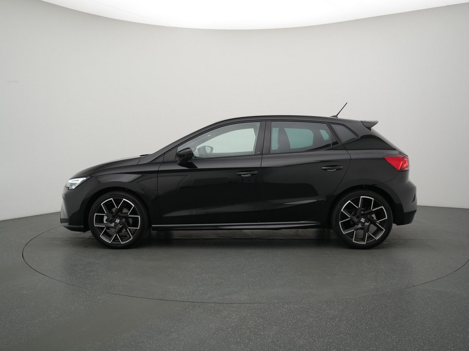Seat Ibiza - Bild 16