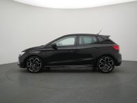Seat Ibiza - Vorschau Bild 16