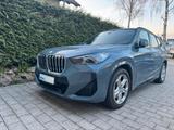 BMW X1 xDrive 23d | M-Sport/xLine | Pano | HUD |