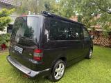 Volkswagen VW T5 Multivan Sport Edition 2.5 TDI | Motor NEU
