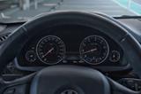 BMW X5 xDrive35i - - BMW X5 mit Benzin-Antrieb: Geländewagen, Automatik