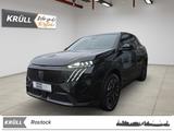 Peugeot 3008 GT Exclusive +Allwetter+Massage - Peugeot 3008 New cars