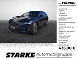 Skoda Superb Combi 2.0 TDI  DSG Selection  AHK Navi LE - Skoda Superb mit Diesel-Antrieb: Kombi, 2.0