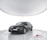 Alfa Romeo ALFA ROMEO GT 1.9 MJT 16V Distinctive - PER OPER - Alfa Romeo GT: 1.9