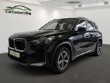BMW X1 18i sDrive*LED*Navi*AHK*DriveA*HUD*Kamera*360 - BMW X1: Drive