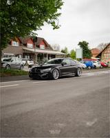 BMW M4 F82 - gebrauchte BMW M4 aus dem Jahr 2014