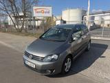 Volkswagen Golf Plus VI Team  1,2 TSI *AUTOMATIK*SHZ*PDC*
