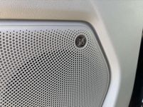 Ford Tourneo Custom - Vorschau Bild 15