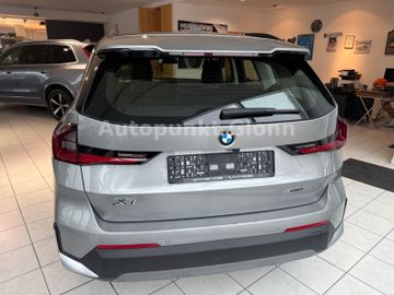 BMW X1 - 8