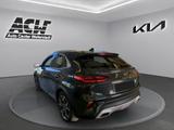 Kia XCeed 1.6T DCT PLATINUM KAMERA|FULL-LED|LEDER|18 - Kia XCeed Gebrauchtwagen