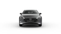 Mazda 3 - Vorschau Bild 4