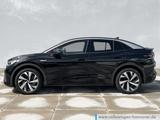 Volkswagen ID.5 Pro LED AHK Navi ACC SHZ PDC - Volkswagen ID.5 in Hannover