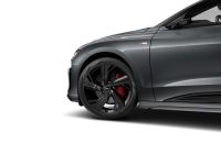 Audi A6 e-tron - Vorschau Bild 3