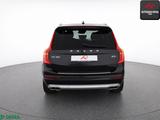 Volvo XC 90 B5 D AWD 7 SITZE MEMORY,360GRAD,STANDHEIZ - Volvo XC90: Xc90d5