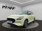 Suzuki Swift 1.2 HYBRID 4x4 COMFORT+ ALLRAD | VERFÜGBAR - Suzuki Neuwagen