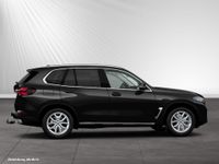BMW X5 - Vorschau Bild 10