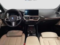 BMW X3 - Vorschau Bild 12