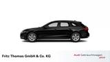 Audi A4 Avant 35 TDI S tronic LED Navi APD FIS SHZ eS - Audi aus 2024