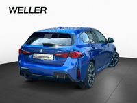 BMW 123 - Vorschau Bild 9